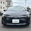 toyota prius 2018 -TOYOTA--Prius DAA-ZVW51--ZVW51-8043442---TOYOTA--Prius DAA-ZVW51--ZVW51-8043442- image 11