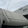 toyota dyna-truck 2011 CFJ1861656 image 22