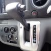 nissan caravan-van 2018 -NISSAN--Caravan Van CBF-VR2E26--VR2E26-107607---NISSAN--Caravan Van CBF-VR2E26--VR2E26-107607- image 11