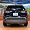 toyota rav4 2020 CFJ1640824 image 15