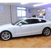 audi a5 2013 -AUDI--Audi A5 ABA-8TCDNL--WAUZZZ8T7DA066557---AUDI--Audi A5 ABA-8TCDNL--WAUZZZ8T7DA066557- image 4