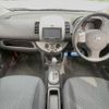 nissan note 2012 -NISSAN--Note DBA-E11--E11-625064---NISSAN--Note DBA-E11--E11-625064- image 2