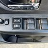 subaru xv 2012 CFJ1710392 image 17