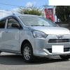 daihatsu mira-e-s 2017 CFJ1839014 image 3