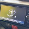 toyota porte 2017 -TOYOTA--Porte DBA-NCP145--NCP145-9042565---TOYOTA--Porte DBA-NCP145--NCP145-9042565- image 3