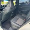 toyota harrier-hybrid 2020 GOO_JP_700070854230250503004 image 32