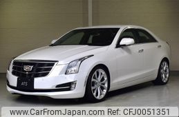 cadillac ats 2015 -GM--Cadillac ATS ABA-A1SL--1G6A95SX3F0129069---GM--Cadillac ATS ABA-A1SL--1G6A95SX3F0129069-