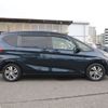 honda freed 2020 CFJ1682427 image 26