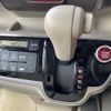 honda n-box 2013 quick_quick_DBA-JF1_JF1-1158271 image 19