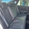 toyota crown-hybrid 2020 CFJ1717048 image 11