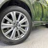 mazda cx-5 2022 -MAZDA--CX-5 6BA-KF5P--KF5P-504519---MAZDA--CX-5 6BA-KF5P--KF5P-504519- image 13