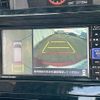 daihatsu thor 2020 -DAIHATSU--Thor DBA-M900S--M900S-0065819---DAIHATSU--Thor DBA-M900S--M900S-0065819- image 19