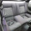 toyota celica 1995 CFJ8439475 image 24