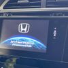 honda shuttle 2017 -HONDA--Shuttle DAA-GP7--GP7-1114196---HONDA--Shuttle DAA-GP7--GP7-1114196- image 3