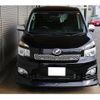 toyota voxy 2011 -TOYOTA--Voxy ZRR70W--045246---TOYOTA--Voxy ZRR70W--045246- image 34
