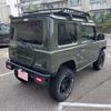 suzuki jimny 2020 CFJ1847472 image 5