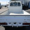 honda acty-truck 1996 6170f8ce9cf56c8e4c4490c90987335a image 6