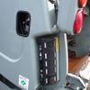 isuzu elf-truck 2017 GOO_NET_EXCHANGE_0402540A30250703W001 image 14