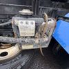 isuzu elf-truck 2011 -ISUZU--Elf BKG-NKR85AN--NKR85-7017403---ISUZU--Elf BKG-NKR85AN--NKR85-7017403- image 4