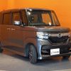 honda n-box 2018 quick_quick_JF3_JF3-1141147 image 6