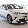 toyota c-hr 2018 -TOYOTA--C-HR DBA-NGX10--NGX10-2005127---TOYOTA--C-HR DBA-NGX10--NGX10-2005127- image 3