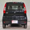 mitsubishi ek-wagon 2016 quick_quick_B11W_B11W-0212889 image 14