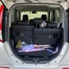 toyota roomy 2019 CFJ9876612 image 11