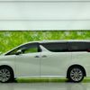 toyota alphard 2022 quick_quick_3BA-AGH30W_AGH30-0411659 image 2