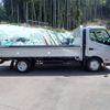 hino dutro 2011 GOO_NET_EXCHANGE_0507527A30250502W001 image 58