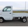 suzuki carry-truck 1999 8ea6d42d5044c26030a8597f16b1e0b1 image 2