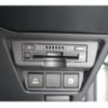 toyota prius 2023 -TOYOTA--Prius 6AA-ZVW60--ZVW60-4015074---TOYOTA--Prius 6AA-ZVW60--ZVW60-4015074- image 5