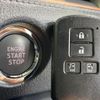 toyota sienta 2019 quick_quick_NSP170G_NSP170-7203040 image 7