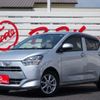 toyota pixis-epoch 2017 -TOYOTA 【春日井 580ｳ4436】--Pixis Epoch DBA-LA350A--LA350S-0005071---TOYOTA 【春日井 580ｳ4436】--Pixis Epoch DBA-LA350A--LA350S-0005071- image 1