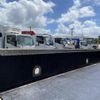 isuzu elf-truck 2018 CFJ1498496 image 11