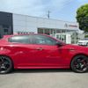 alfa-romeo giulietta 2018 -ALFA ROMEO--Alfa Romeo Giulietta ABA-940181--ZFA94000007446615---ALFA ROMEO--Alfa Romeo Giulietta ABA-940181--ZFA94000007446615- image 4