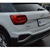 audi q2 2021 CFJ1583040 image 25