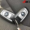 bmw 1-series 2015 -BMW--BMW 1 Series 1R15-0P712103---BMW--BMW 1 Series 1R15-0P712103- image 23