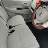 nissan dayz 2019 -NISSAN 【福井 580ﾑ6626】--DAYZ B21W--0643296---NISSAN 【福井 580ﾑ6626】--DAYZ B21W--0643296- image 4