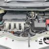 honda fit 2013 -HONDA--Fit DBA-GE6--GE6-1745315---HONDA--Fit DBA-GE6--GE6-1745315- image 19