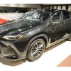 lexus nx 2024 -LEXUS--Lexus NX 6AA-AAZH20--AAZH20-1017***---LEXUS--Lexus NX 6AA-AAZH20--AAZH20-1017***- image 2