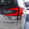 subaru forester 2022 -SUBARU--Forester 4BA-SK5--SK5-019244---SUBARU--Forester 4BA-SK5--SK5-019244- image 6