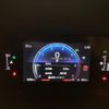 toyota toyota-others 2024 CFJ1478713 image 18