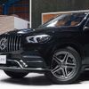mercedes-benz gle-class 2022 CFJ1518381 image 10