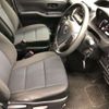 toyota voxy 2015 -TOYOTA--Voxy DBA-ZRR80Gｶｲ--ZRR80-0136619---TOYOTA--Voxy DBA-ZRR80Gｶｲ--ZRR80-0136619- image 6
