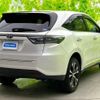 toyota harrier 2015 quick_quick_DBA-ZSU60W_ZSU60-0057578 image 3