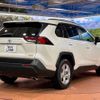 toyota rav4 2019 -TOYOTA--RAV4 6BA-MXAA52--MXAA52-4001110---TOYOTA--RAV4 6BA-MXAA52--MXAA52-4001110- image 18