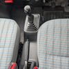 honda acty-van 2000 CFJ1582763 image 13