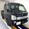 suzuki carry-truck 2022 CMATCH_U00049708061 image 1