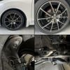 subaru impreza-wagon 2014 -SUBARU 【豊田 335ﾊ 808】--Impreza Wagon DBA-GP6--GP6-013876---SUBARU 【豊田 335ﾊ 808】--Impreza Wagon DBA-GP6--GP6-013876- image 39