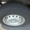 toyota townace-van 2020 CFJ1688849 image 20
